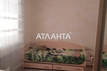 2-rooms apartment apartment by the address st. Shkolnaya (area 67,0 m2) - Atlanta.ua - photo 32