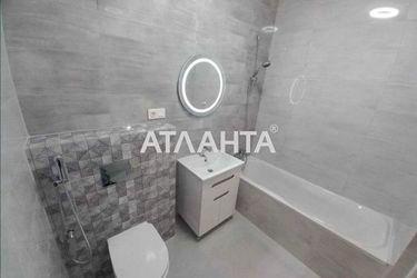 1-room apartment apartment by the address st. Ternopolskaya ul (area 43,0 m2) - Atlanta.ua - photo 18