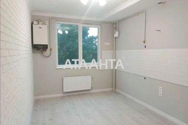 1-room apartment apartment by the address st. Ternopolskaya ul (area 43,0 m2) - Atlanta.ua - photo 13