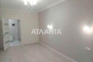 1-room apartment apartment by the address st. Ternopolskaya ul (area 43,0 m2) - Atlanta.ua - photo 15