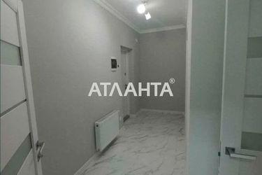 1-комнатная квартира по адресу Тернопольская ул.   (площадь 43,0 м2) - Atlanta.ua - фото 12