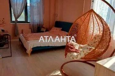 1-room apartment apartment by the address st. Kuznechnaya Chelyuskintsev (area 45,5 m2) - Atlanta.ua - photo 21