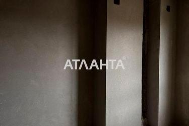 3-rooms apartment apartment by the address st. Truskavetskaya ul (area 63,2 m2) - Atlanta.ua - photo 24