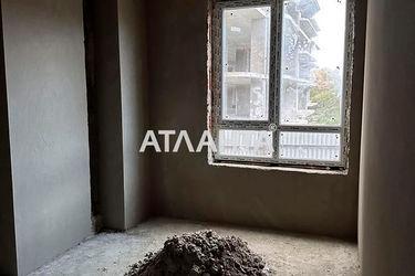 3-rooms apartment apartment by the address st. Truskavetskaya ul (area 63,2 m2) - Atlanta.ua - photo 25