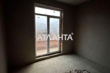 3-rooms apartment apartment by the address st. Truskavetskaya ul (area 63,2 m2) - Atlanta.ua - photo 29