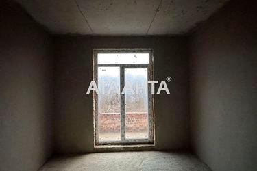 3-rooms apartment apartment by the address st. Truskavetskaya ul (area 63,2 m2) - Atlanta.ua - photo 31