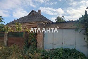 House by the address st. Nemirovicha danchenko (area 75,0 m2) - Atlanta.ua - photo 15