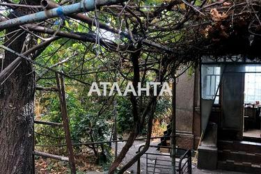 House by the address st. Nemirovicha danchenko (area 75,0 m2) - Atlanta.ua - photo 16