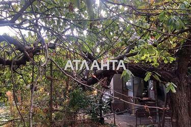 Дом по адресу ул. Немировича-данченко (площадь 75,0 м2) - Atlanta.ua - фото 19