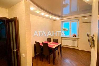 2-rooms apartment apartment by the address st. Svyatoslava Rikhtera Shchorsa (area 56,4 m2) - Atlanta.ua - photo 22