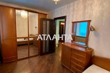 2-rooms apartment apartment by the address st. Svyatoslava Rikhtera Shchorsa (area 56,4 m2) - Atlanta.ua - photo 24