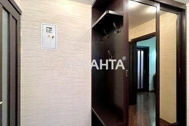 2-rooms apartment apartment by the address st. Svyatoslava Rikhtera Shchorsa (area 56,4 m2) - Atlanta.ua - photo 21