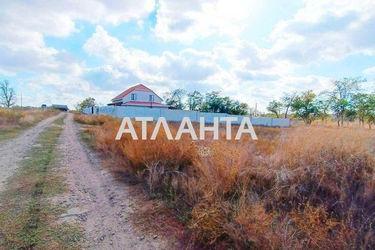 Landplot by the address st. Orekhovaya (area 8,0 сот) - Atlanta.ua - photo 13