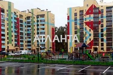4-к apartment on street Zodchikh na Podole - Atlanta.ua - photo 4