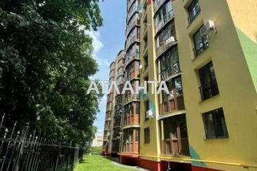 4-к apartment on street Zodchikh na Podole - Atlanta.ua - photo 5