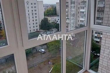 4-к apartment on street Ivana Nikolaychuka v Slovyanke - Atlanta.ua - photo 4