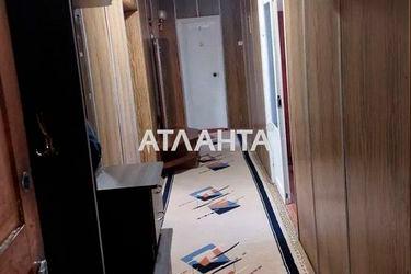 4-к apartment on street Ivana Nikolaychuka v Slovyanke - Atlanta.ua - photo 9
