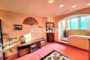 3-rooms apartment apartment by the address st. Lazurnaya Gaydara bul (area 65,4 m2) - Atlanta.ua - photo 18