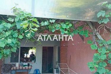 Dacha by the address st. Chernomorskogo Kazachestva (area 65,5 m2) - Atlanta.ua - photo 19