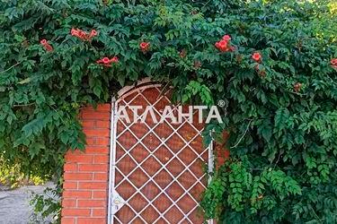 Dacha by the address st. Chernomorskogo Kazachestva (area 65,5 m2) - Atlanta.ua - photo 21