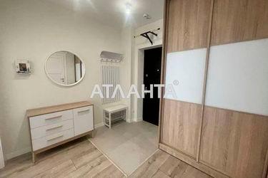 1-room apartment apartment by the address st. Zabolotnogo (area 51,0 m2) - Atlanta.ua - photo 21