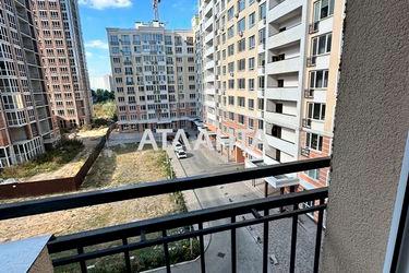 2-rooms apartment apartment by the address st. Ul Aleksandrovskaya (area 67,0 m2) - Atlanta.ua - photo 38
