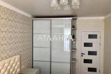 2-rooms apartment apartment by the address st. Ul Aleksandrovskaya (area 67,0 m2) - Atlanta.ua - photo 41