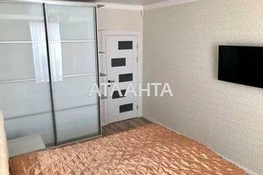 2-rooms apartment apartment by the address st. Ul Aleksandrovskaya (area 67,0 m2) - Atlanta.ua - photo 42