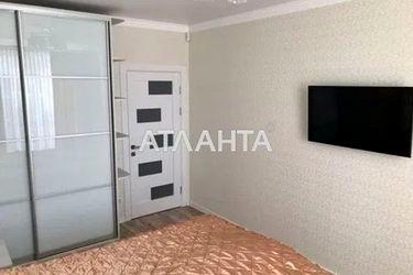 2-rooms apartment apartment by the address st. Ul Aleksandrovskaya (area 67,0 m2) - Atlanta.ua - photo 43