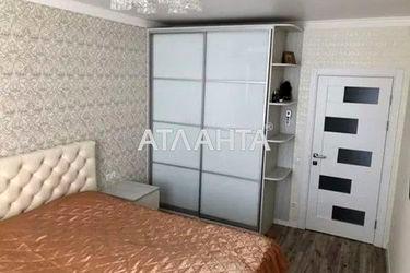 2-rooms apartment apartment by the address st. Ul Aleksandrovskaya (area 67,0 m2) - Atlanta.ua - photo 44