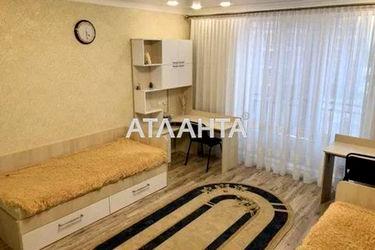 2-rooms apartment apartment by the address st. Ul Aleksandrovskaya (area 67,0 m2) - Atlanta.ua - photo 46