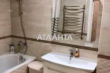 2-rooms apartment apartment by the address st. Ul Aleksandrovskaya (area 67,0 m2) - Atlanta.ua - photo 50