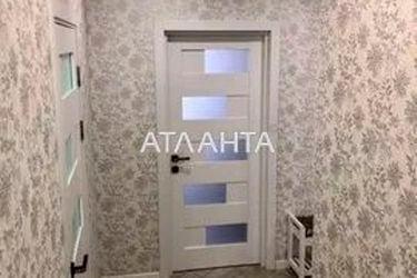 2-rooms apartment apartment by the address st. Ul Aleksandrovskaya (area 67,0 m2) - Atlanta.ua - photo 51