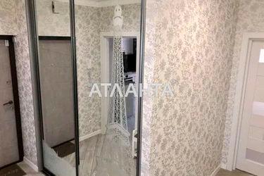 2-rooms apartment apartment by the address st. Ul Aleksandrovskaya (area 67,0 m2) - Atlanta.ua - photo 53