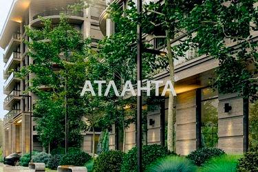 2-кімнатна квартира за адресою Лідерсівський бул. (площа 83,6 м2) - Atlanta.ua - фото 11