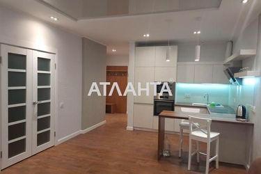2-rooms apartment apartment by the address st. Maksimovicha (area 54,0 m2) - Atlanta.ua - photo 23