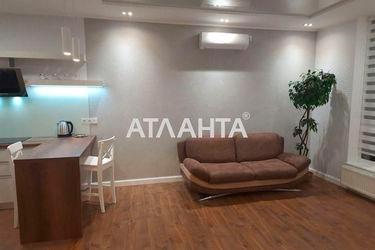 2-rooms apartment apartment by the address st. Maksimovicha (area 54,0 m2) - Atlanta.ua - photo 26