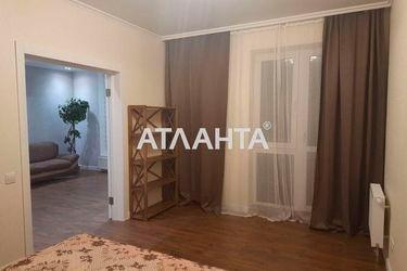 2-rooms apartment apartment by the address st. Maksimovicha (area 54,0 m2) - Atlanta.ua - photo 29