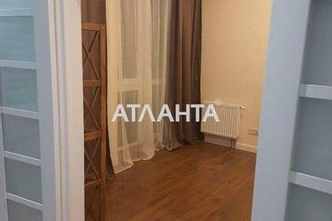 2-rooms apartment apartment by the address st. Maksimovicha (area 54,0 m2) - Atlanta.ua - photo 30