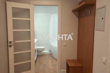 2-rooms apartment apartment by the address st. Maksimovicha (area 54,0 m2) - Atlanta.ua - photo 32
