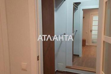 2-rooms apartment apartment by the address st. Maksimovicha (area 54,0 m2) - Atlanta.ua - photo 36