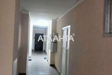 2-rooms apartment apartment by the address st. Maksimovicha (area 54,0 m2) - Atlanta.ua - photo 40
