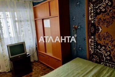 3-rooms apartment apartment by the address st. Nikolaevskaya dor Kotovskaya dor (area 65,4 m2) - Atlanta.ua - photo 18