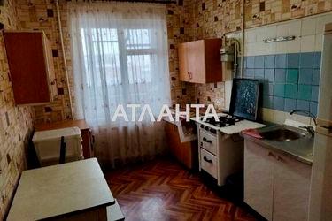 3-rooms apartment apartment by the address st. Nikolaevskaya dor Kotovskaya dor (area 65,4 m2) - Atlanta.ua - photo 20