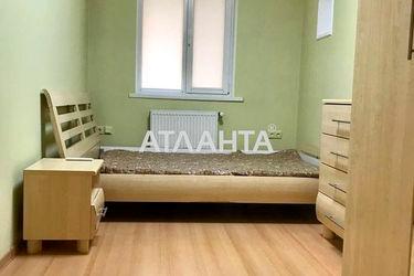 3-rooms apartment apartment by the address st. Smotritskiy prov (area 57,0 m2) - Atlanta.ua - photo 18