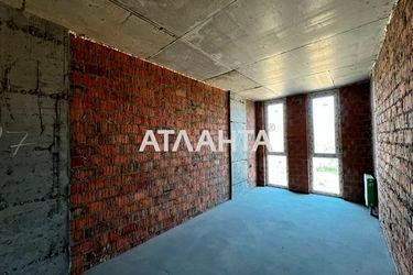 1-room apartment apartment by the address st. Orlika Pilipa (area 40,7 m2) - Atlanta.ua - photo 16