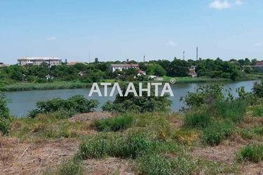 Landplot by the address st. Shevchenko (area 9,3 сот) - Atlanta.ua - photo 6