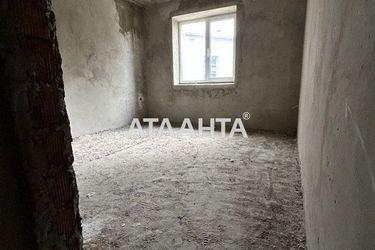 3-rooms apartment apartment by the address st. Aksenina Vasilya (area 86,2 m2) - Atlanta.ua - photo 15