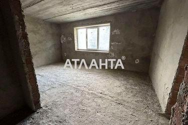 3-rooms apartment apartment by the address st. Aksenina Vasilya (area 86,2 m2) - Atlanta.ua - photo 18