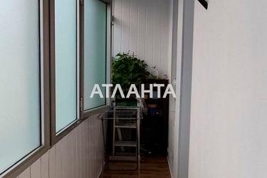 2-к apartment on street Soloveva Aleksandra v Tsentre - Atlanta.ua - photo 12